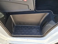 Camper, etrusco, t7400 sb, 2021 - afbeelding 60 van  126