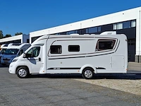 Camper, etrusco, t7400 sb, 2021 - afbeelding 50 van  126