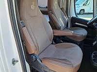 Camper, etrusco, t7400 sb, 2021 - afbeelding 62 van  126