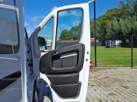Camper, etrusco, t7400 sb, 2021 - afbeelding 64 van  126