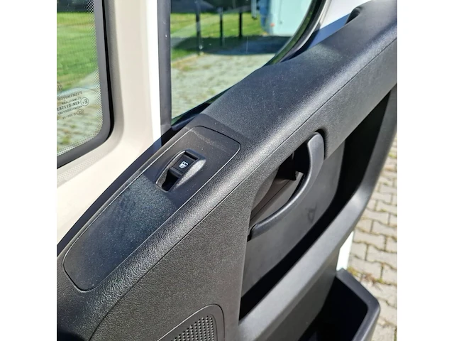Camper, etrusco, t7400 sb, 2021 - afbeelding 65 van  126