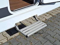 Camper, etrusco, t7400 sb, 2021 - afbeelding 68 van  126