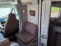 Camper, etrusco, t7400 sb, 2021 - afbeelding 74 van  126