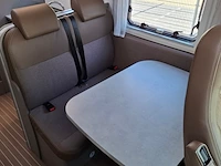 Camper, etrusco, t7400 sb, 2021 - afbeelding 78 van  126