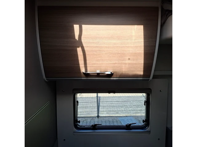 Camper, etrusco, t7400 sb, 2021 - afbeelding 86 van  126