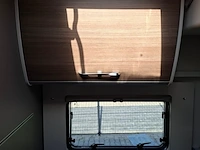 Camper, etrusco, t7400 sb, 2021 - afbeelding 86 van  126