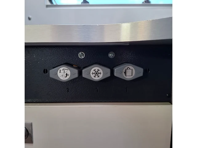 Camper, etrusco, t7400 sb, 2021 - afbeelding 88 van  126