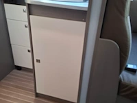 Camper, etrusco, t7400 sb, 2021 - afbeelding 89 van  126