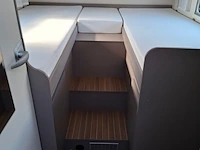 Camper, etrusco, t7400 sb, 2021 - afbeelding 95 van  126
