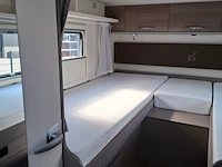 Camper, etrusco, t7400 sb, 2021 - afbeelding 96 van  126