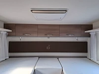 Camper, etrusco, t7400 sb, 2021 - afbeelding 97 van  126