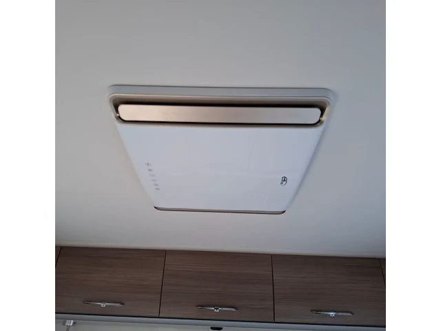 Camper, etrusco, t7400 sb, 2021 - afbeelding 98 van  126