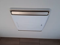 Camper, etrusco, t7400 sb, 2021 - afbeelding 98 van  126