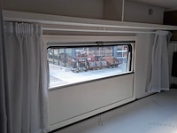 Camper, etrusco, t7400 sb, 2021 - afbeelding 99 van  126