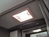Camper, etrusco, t7400 sb, 2021 - afbeelding 110 van  126