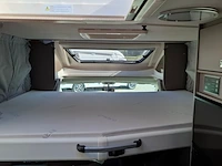 Camper, etrusco, t7400 sb, 2021 - afbeelding 112 van  126