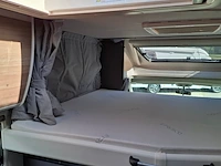 Camper, etrusco, t7400 sb, 2021 - afbeelding 113 van  126
