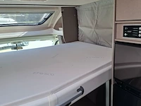 Camper, etrusco, t7400 sb, 2021 - afbeelding 114 van  126