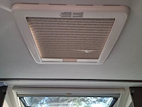 Camper, etrusco, t7400 sb, 2021 - afbeelding 118 van  126