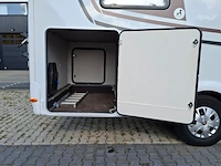 Camper, etrusco, t7400 sb, 2021 - afbeelding 119 van  126