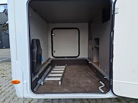 Camper, etrusco, t7400 sb, 2021 - afbeelding 120 van  126