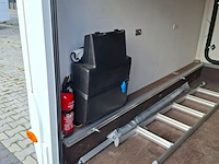 Camper, etrusco, t7400 sb, 2021 - afbeelding 122 van  126