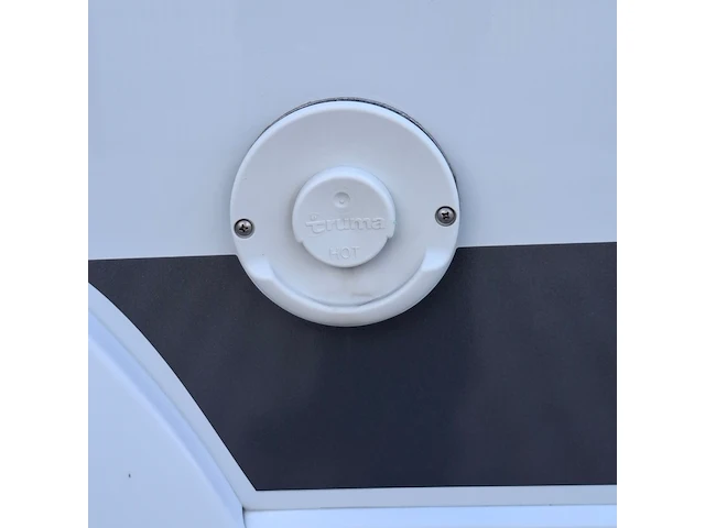 Camper, etrusco, t7400 sb, 2021 - afbeelding 124 van  126