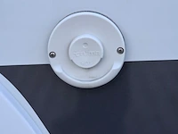 Camper, etrusco, t7400 sb, 2021 - afbeelding 124 van  126