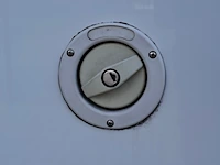 Camper, etrusco, t7400 sb, 2021 - afbeelding 125 van  126