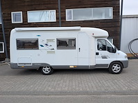 Camper, fiat, 230, 1997 - afbeelding 2 van  76