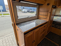 Camper, fiat, 230, 1997 - afbeelding 7 van  76