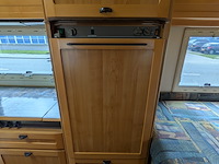 Camper, fiat, 230, 1997 - afbeelding 15 van  76