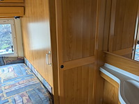 Camper, fiat, 230, 1997 - afbeelding 24 van  76