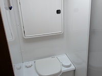 Camper, fiat, 230, 1997 - afbeelding 25 van  76
