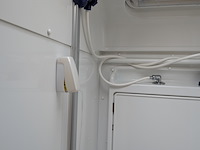 Camper, fiat, 230, 1997 - afbeelding 26 van  76