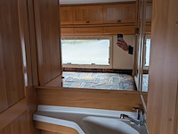 Camper, fiat, 230, 1997 - afbeelding 27 van  76