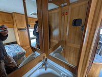 Camper, fiat, 230, 1997 - afbeelding 29 van  76
