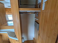 Camper, fiat, 230, 1997 - afbeelding 30 van  76