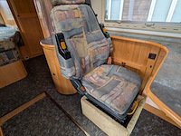 Camper, fiat, 230, 1997 - afbeelding 32 van  76