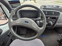 Camper, fiat, 230, 1997 - afbeelding 39 van  76