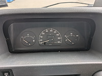 Camper, fiat, 230, 1997 - afbeelding 40 van  76