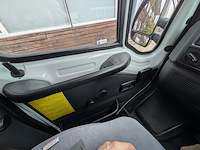 Camper, fiat, 230, 1997 - afbeelding 43 van  76