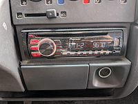Camper, fiat, 230, 1997 - afbeelding 47 van  76