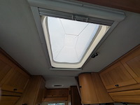 Camper, fiat, 230, 1997 - afbeelding 50 van  76
