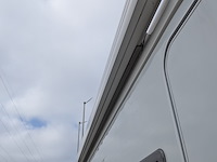 Camper, fiat, 230, 1997 - afbeelding 53 van  76