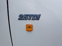 Camper, fiat, 230, 1997 - afbeelding 55 van  76