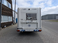 Camper, fiat, 230, 1997 - afbeelding 45 van  76
