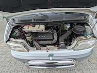 Camper, fiat, 230, 1997 - afbeelding 59 van  76