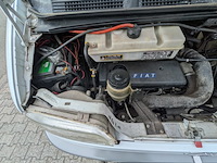 Camper, fiat, 230, 1997 - afbeelding 60 van  76