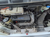Camper, fiat, 230, 1997 - afbeelding 61 van  76